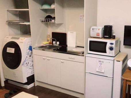 奄美ラッキーライフ1 / 3