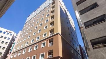 メイン イメージ / 1