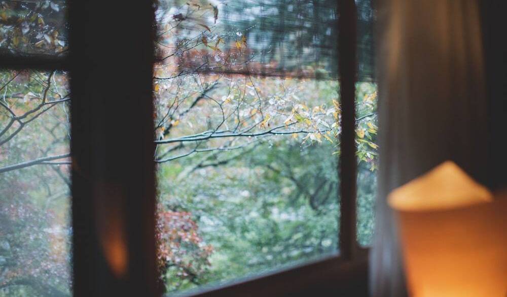 天楽の眺め例 / 5