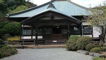 観光スポット / 10