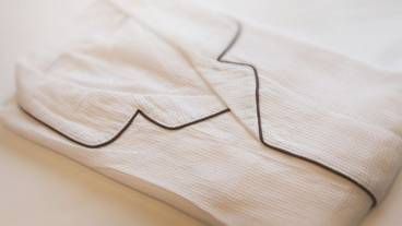 客室の設備とサービス / 22