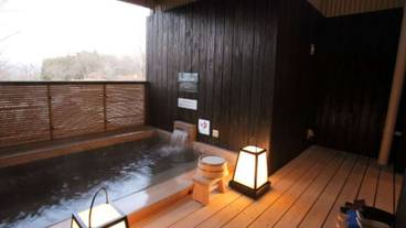 バスルーム / 24