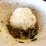 麺創 なな家（メンソウナナヤ）