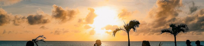 【宮古島】無料送迎付きホテル6選！楽々移動で南国ステイを大満喫♪