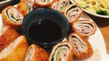 レストラン / 13