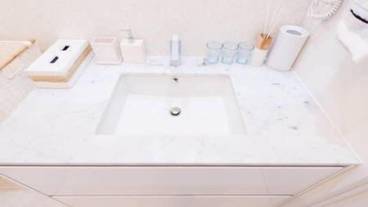 バスルームのシンク / 29