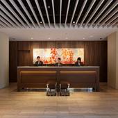 FORZA ホテルフォルツァ博多駅博多口（福岡県 ビジネスホテル） / 3