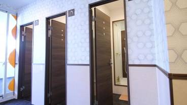 バスルーム / 19