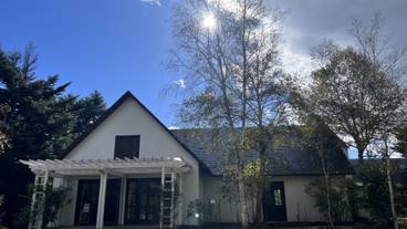 ルヴァン美術館 / 2