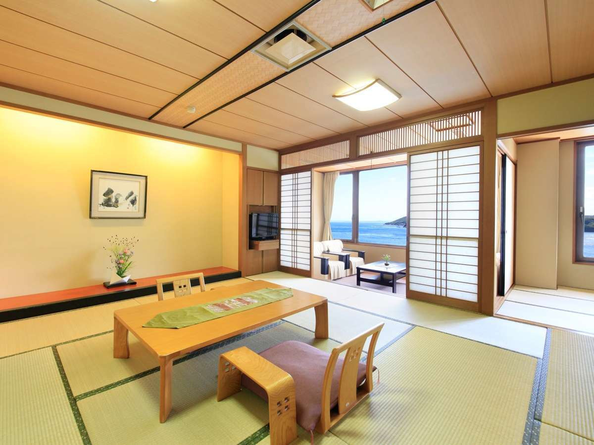 充実のカップルプランが、二人の距離を縮めてくれる3844354