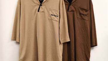 客室の設備とサービス / 15