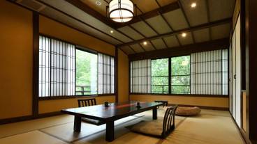 リビングルーム / 23