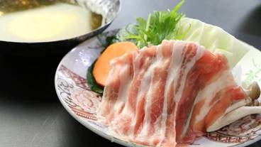 レストラン / 24