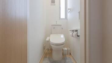 バスルーム / 28