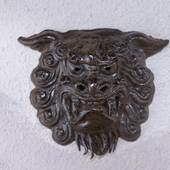 カメカメハウス（渡嘉敷島）（沖縄県 ペンション） / 2