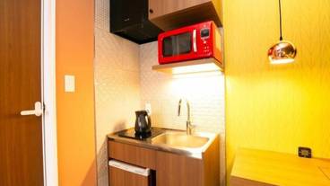 専用キッチン / 25