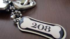 ホテル旬香 伊勢志摩リゾート