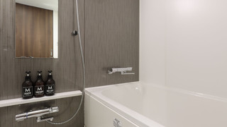 デラックス ツインルーム