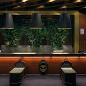 熊本ホテルキャッスル（熊本県 シティホテル） / 3