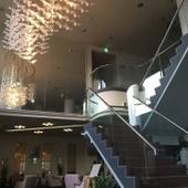 あさひセンチュリーホテル（山梨県 ビジネスホテル） / 3