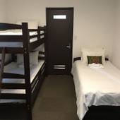 Moriyuki(北海道 別荘・ヴィラ・コンドミニアム) / 3