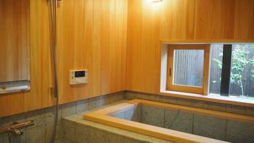 バスルーム / 18