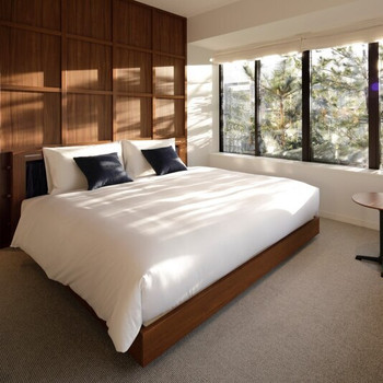 HAMACHO HOTEL TOKYO【浜町】3645690