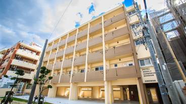 メイン イメージ / 1