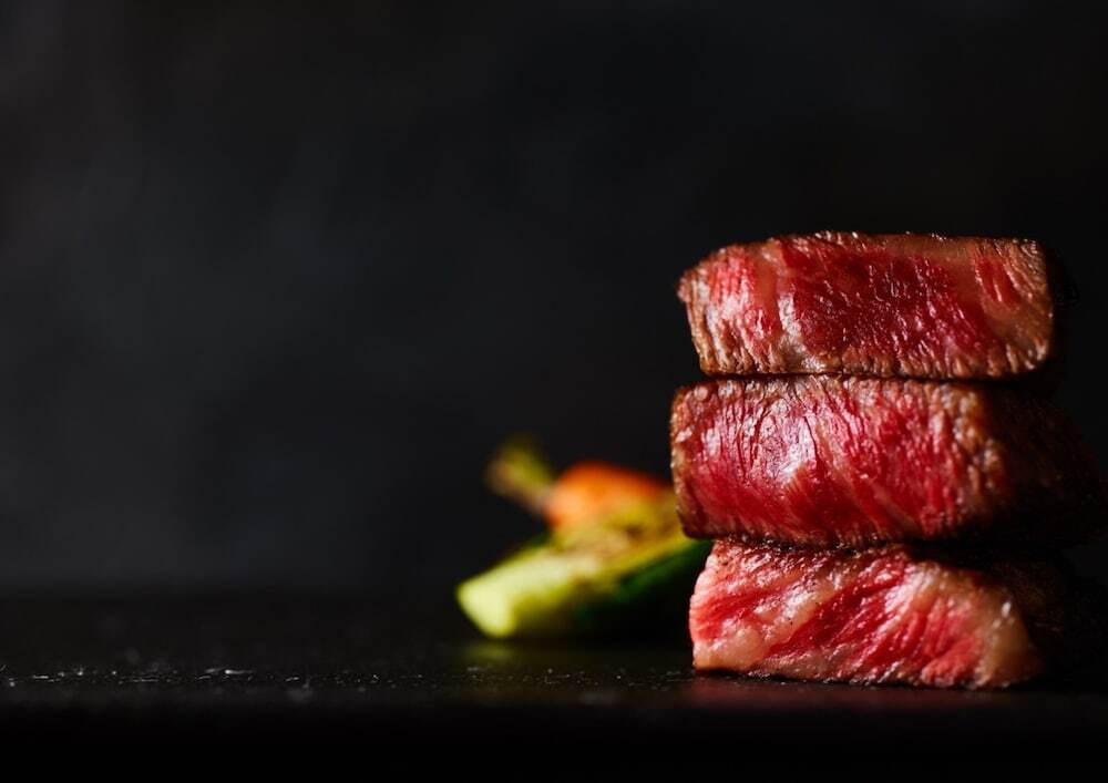 絶景テラスに温泉スパも♡USJそばの癒しのホテル3409154