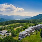 EN RESORT Grandeco Hotel（福島県 リゾートホテル） / 5