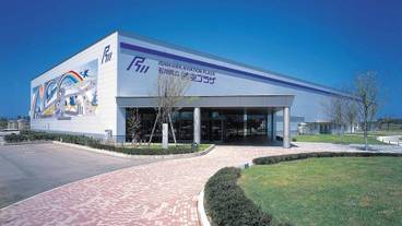 観光スポット / 4