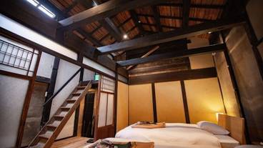 VMGプレミア(1) / 4