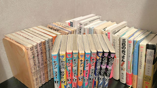 スタンダード ダブルルーム