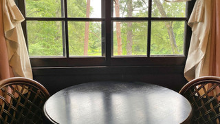 デラックス ルーム