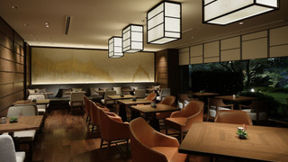 クラブスーペリアキング ラウンジ利用込 禁煙