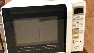 施設内の設備 / 4