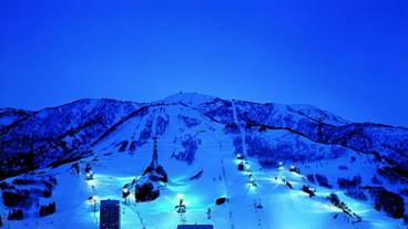 スノーボード / 11