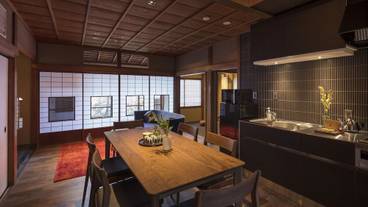 専用キッチン / 10