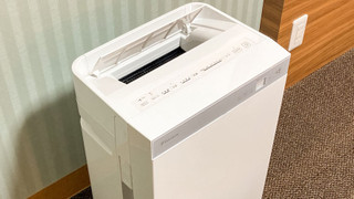 スタンダード ダブルルーム 禁煙