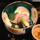 瓢亭 本店（ヒョウテイ）