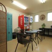 日立 太田尻海岸 うのしまヴィラ（茨城県 旅館） / 2