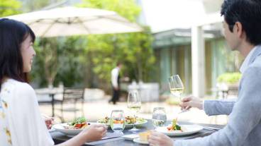 レストラン / 19