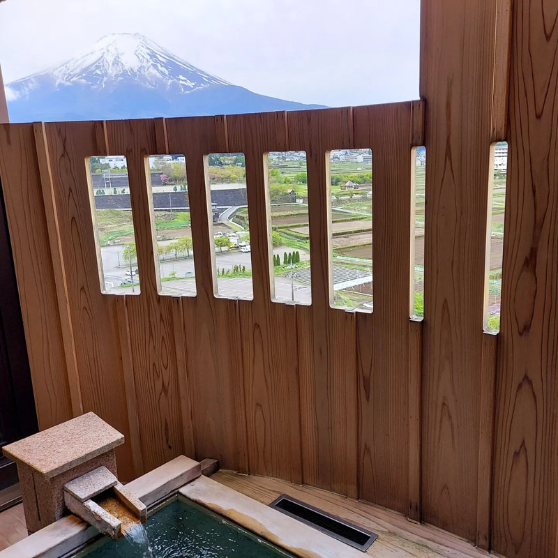 satoakeさんの写真 / 1