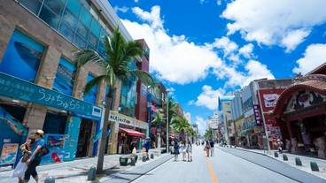 観光スポット / 6