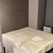 スーパーホテル池袋西口天然温泉（東京都 ビジネスホテル） / 2