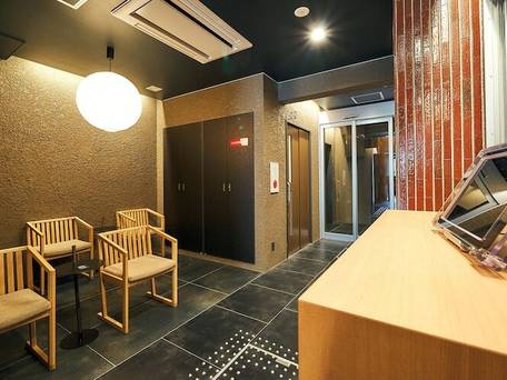 Rakuten STAY 博多祇園 / 2