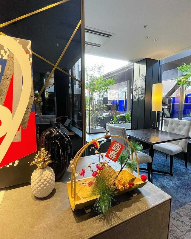 yuu_hotelstay.tripさんの写真 / 2