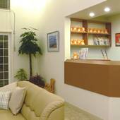 ファミリーロッジ旅籠屋・九十九里店(千葉県 ビジネスホテル) / 2