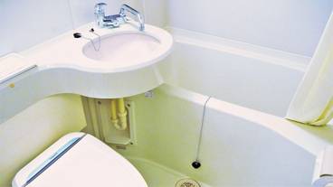 バスルーム / 27