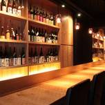 麻布十番で一人飲み！気軽に入れるおすすめ居酒屋6選
